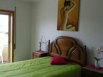 Logement Entier Esmoriz 46661-10