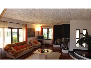 Logement Entier Setúbal 135817-8