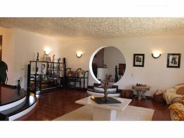 Logement Entier Setúbal 135817-11