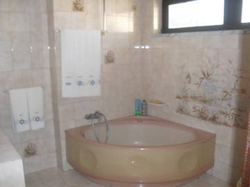 Logement Entier Setúbal 135817-12