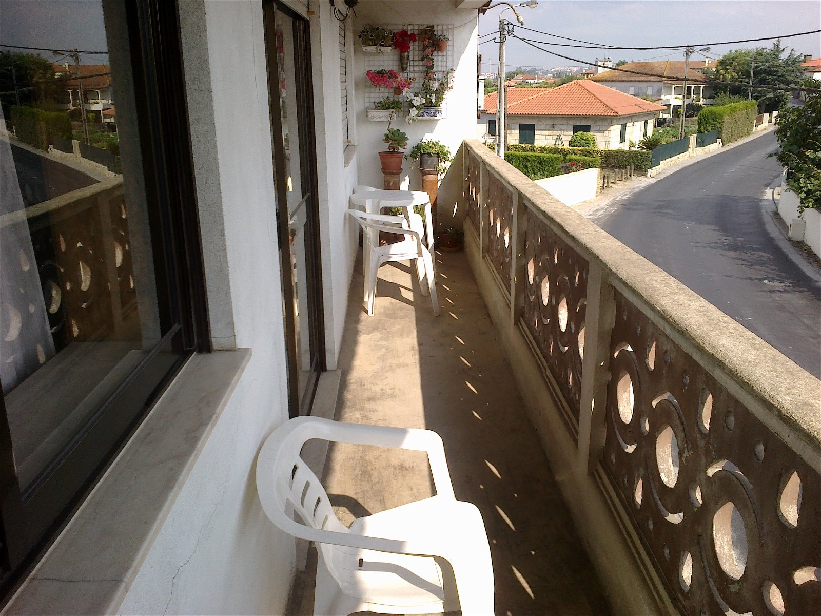 Quedarse En Casa Balazar 175445