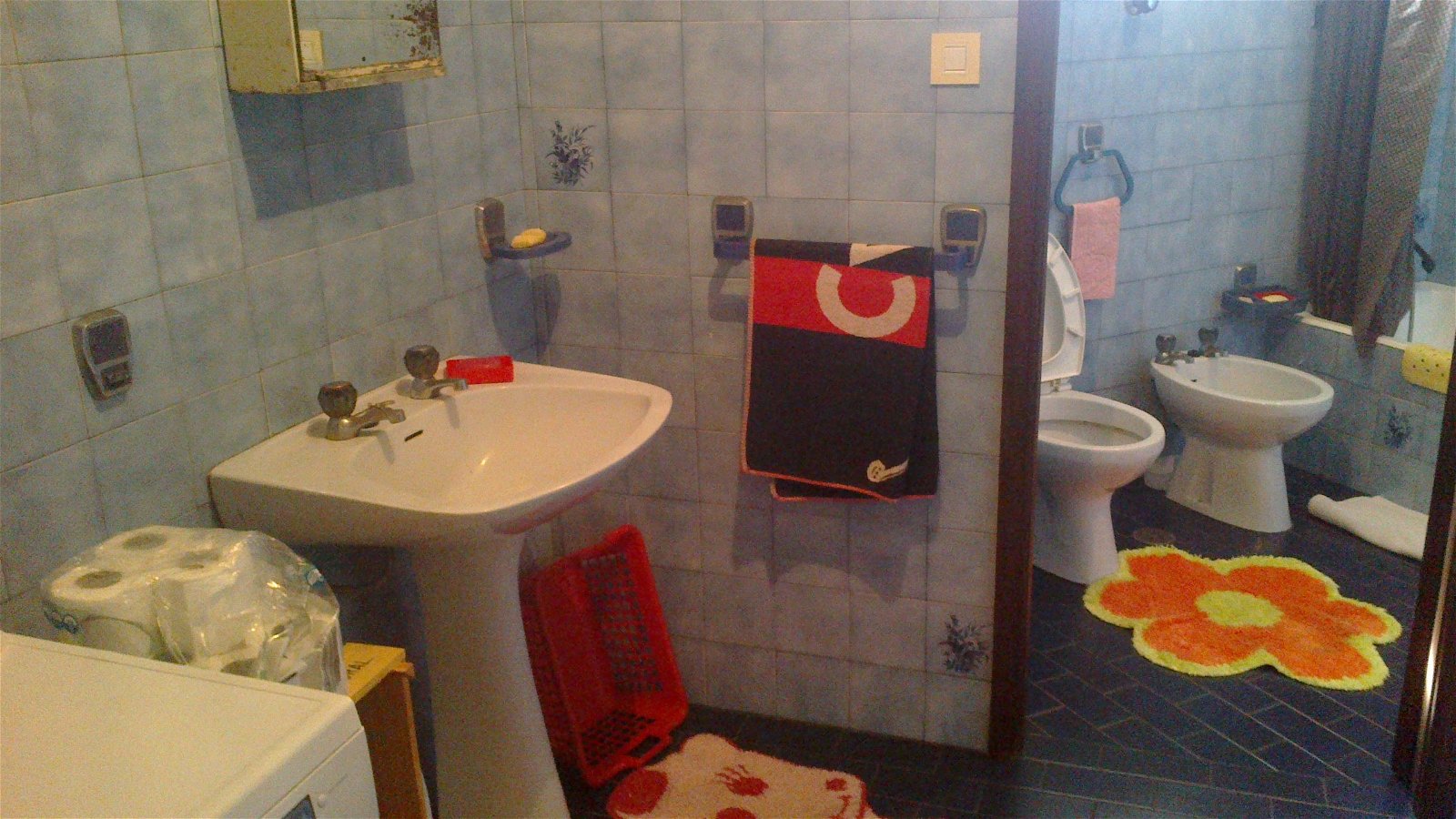 Quedarse En Casa Balazar 175445