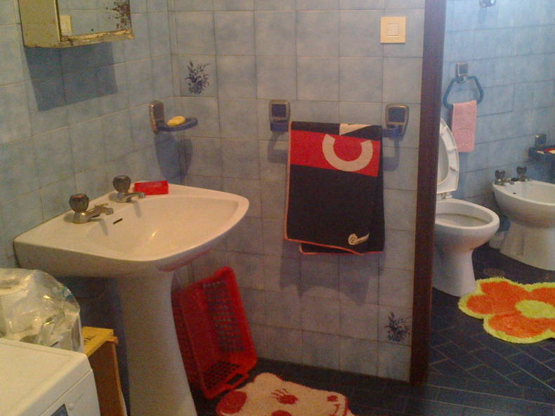 Gastgezin Balazar 175445-3