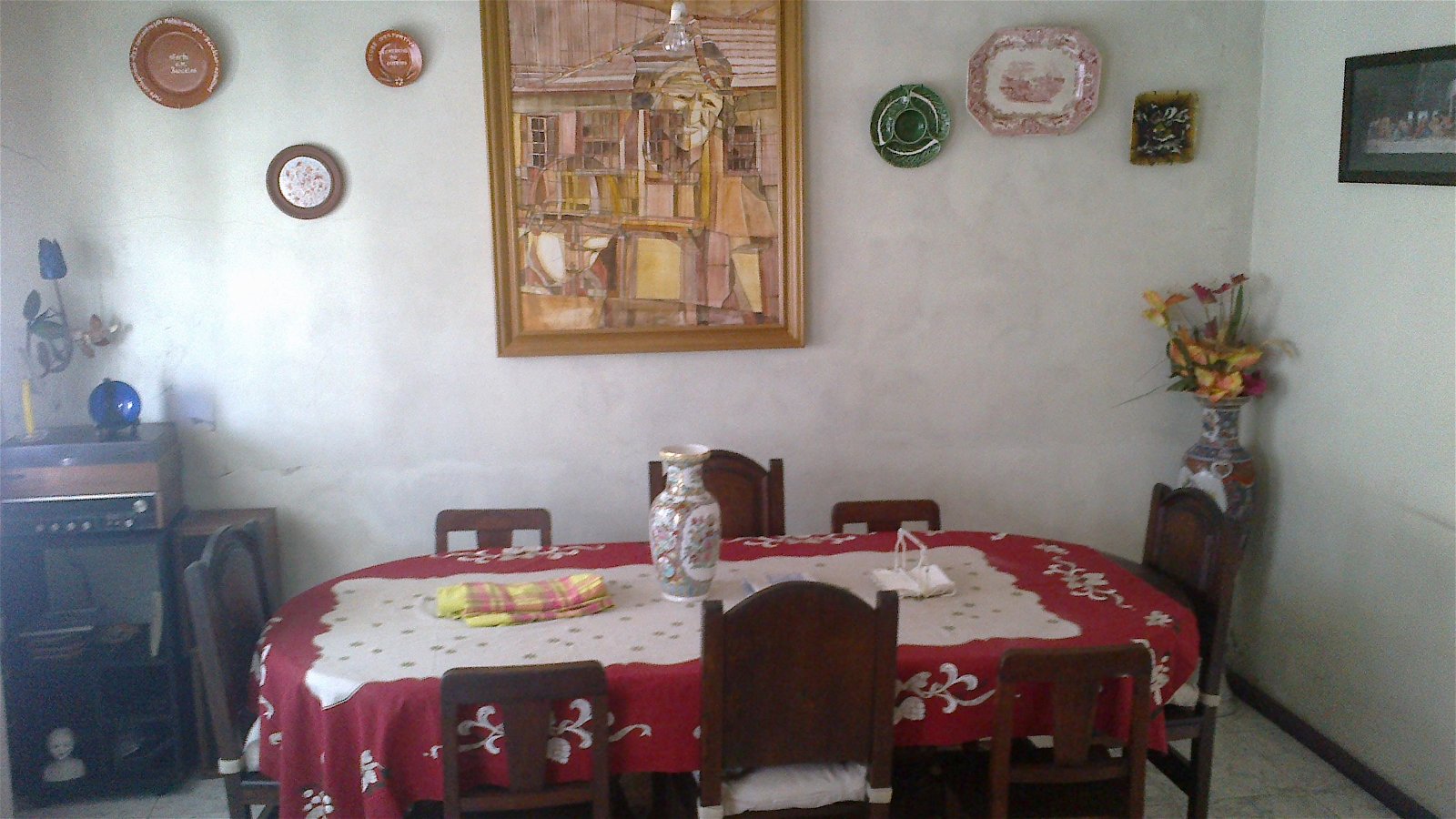 Quedarse En Casa Balazar 175445