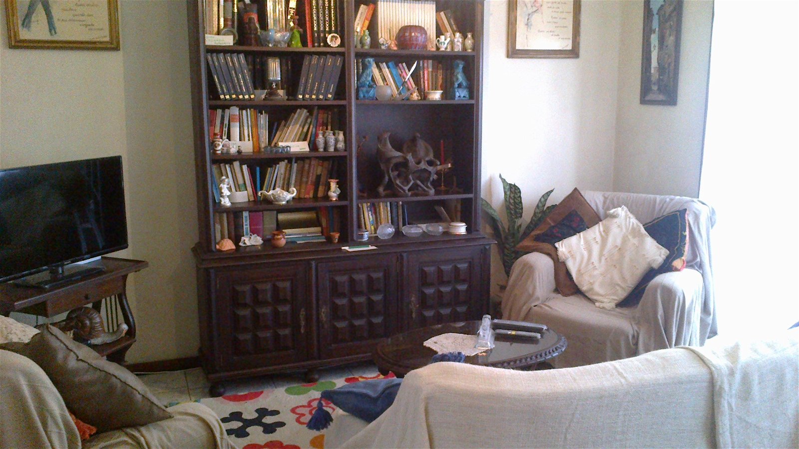 Quedarse En Casa Balazar 175445