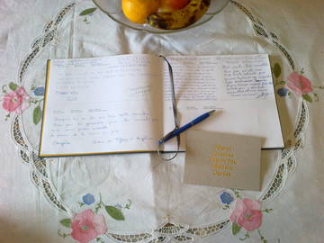 Chambre Chez L'habitant Balazar 175445-7