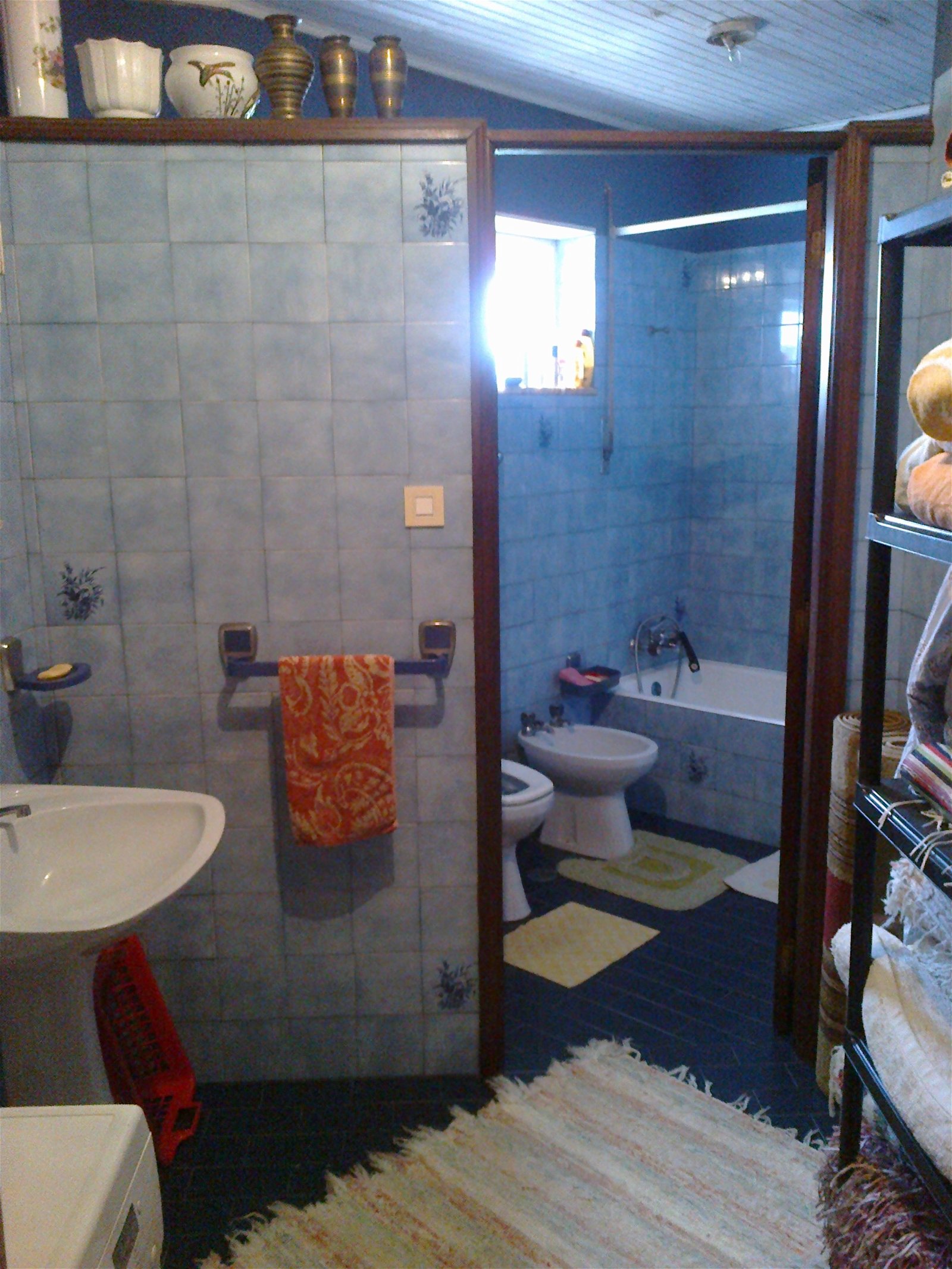 Quedarse En Casa Balazar 175445