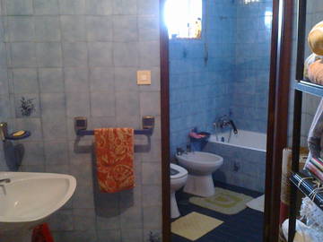 Chambre Chez L'habitant Balazar 175445-9