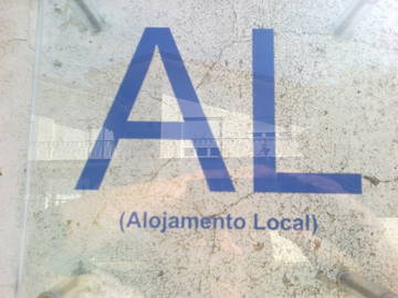 Chambre Chez L'habitant Balazar 175445-10