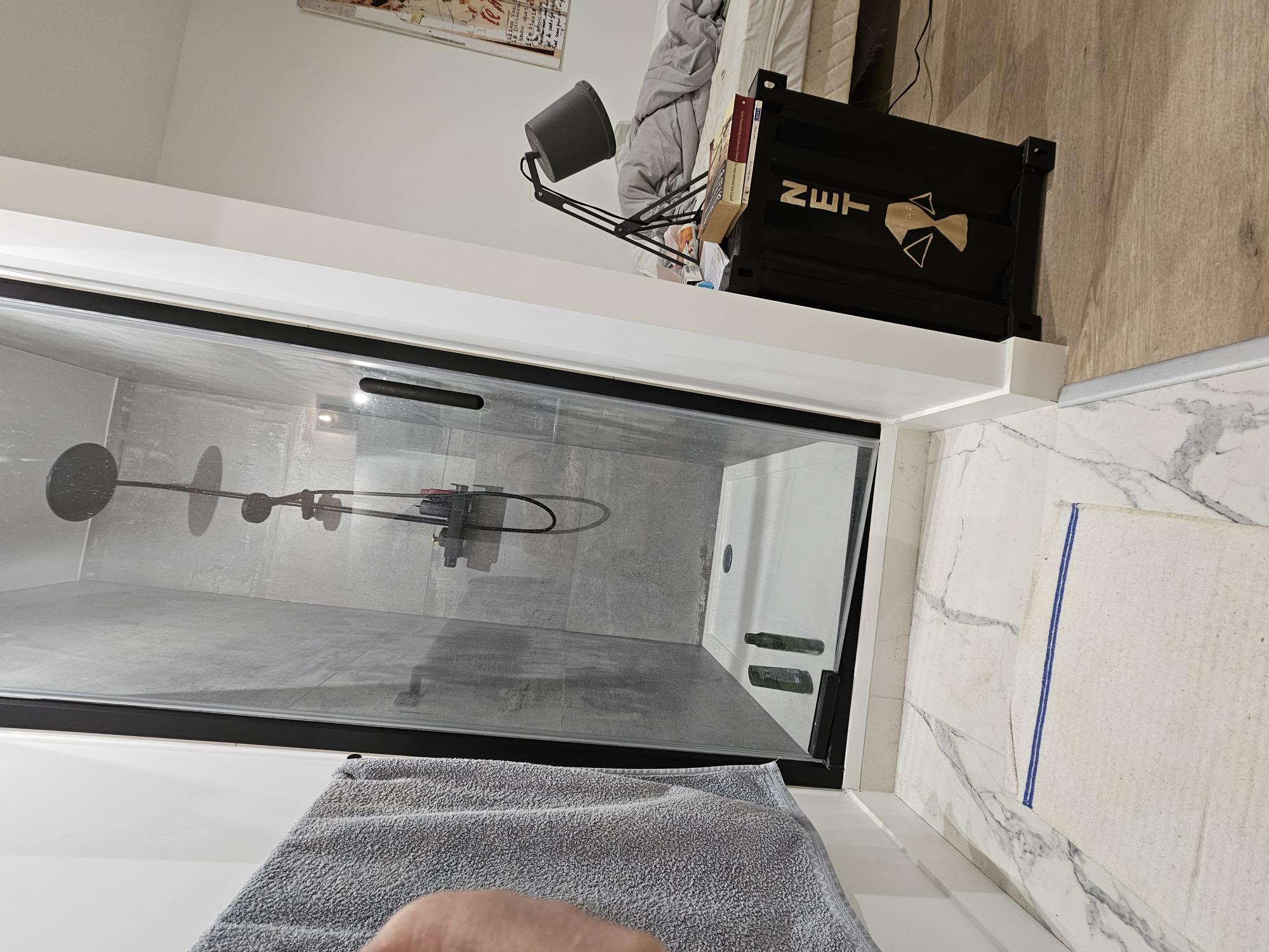 Colocação Saint-Germain-en-Laye 421978