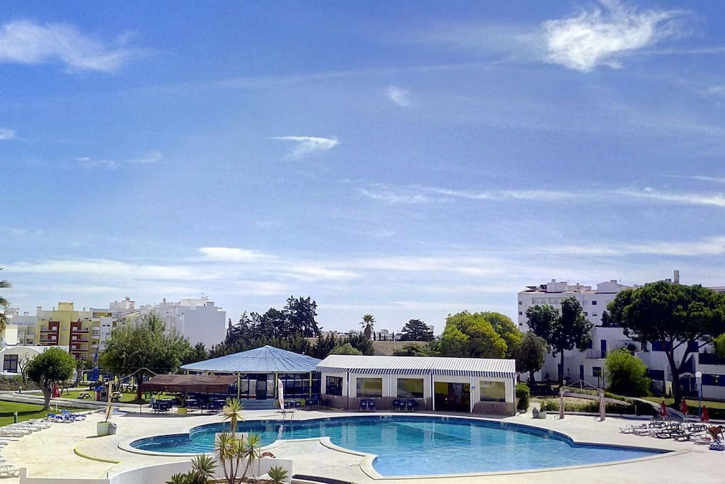 Toda La Casa Portimão 223489