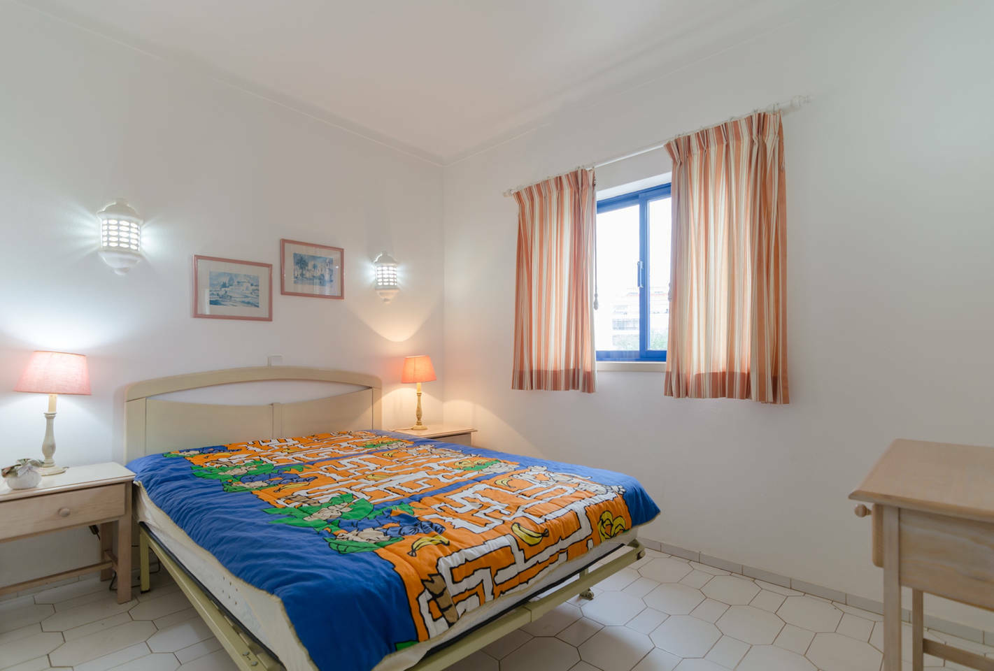 Toda La Casa Portimão 223489