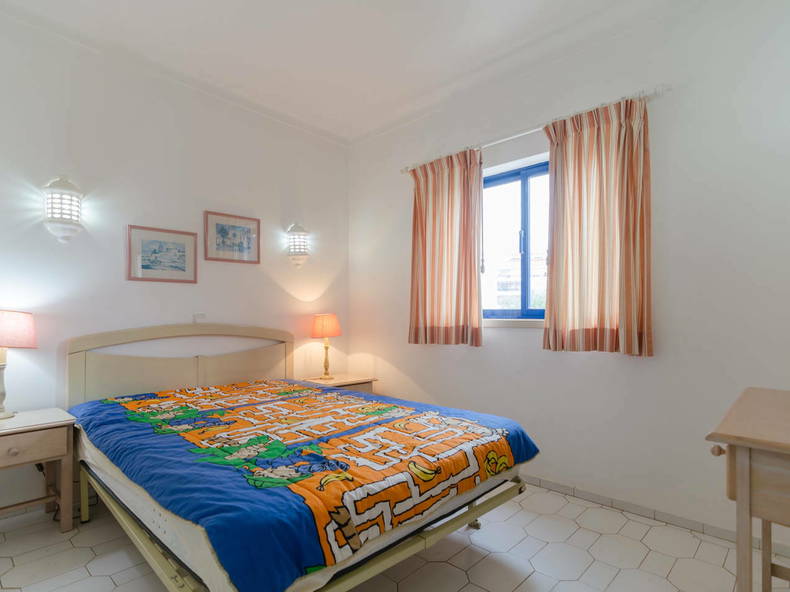 Toda La Casa Portimão 223489-2