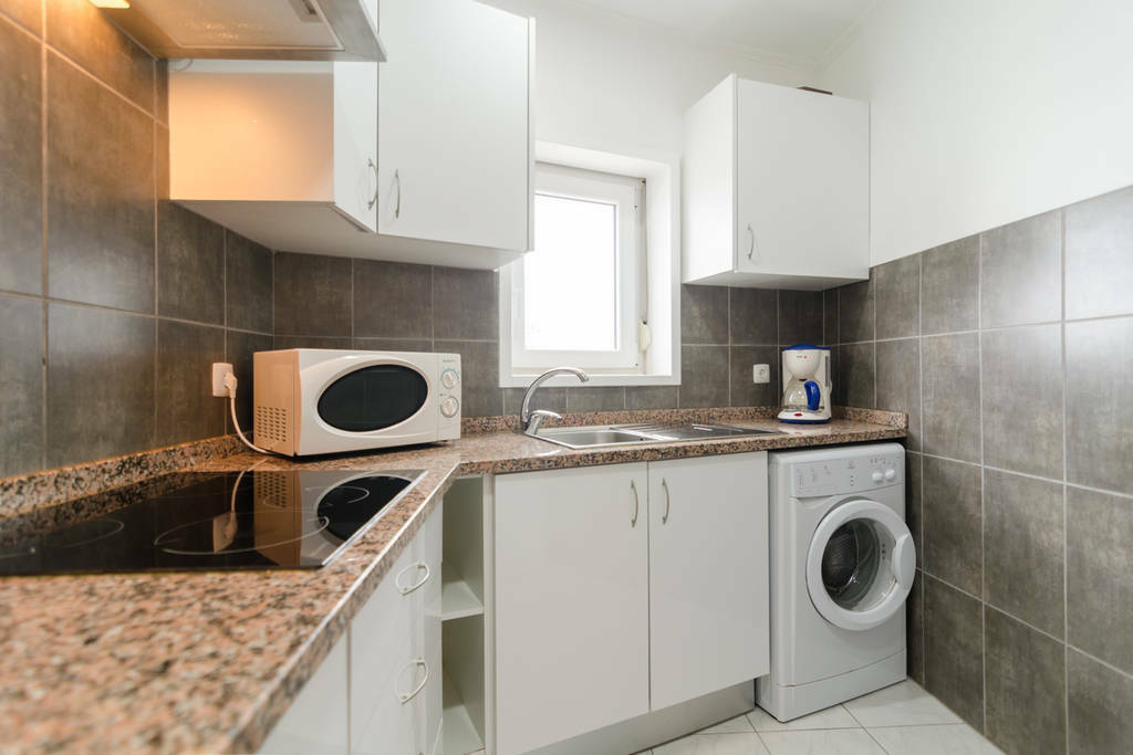 Toda La Casa Portimão 223489