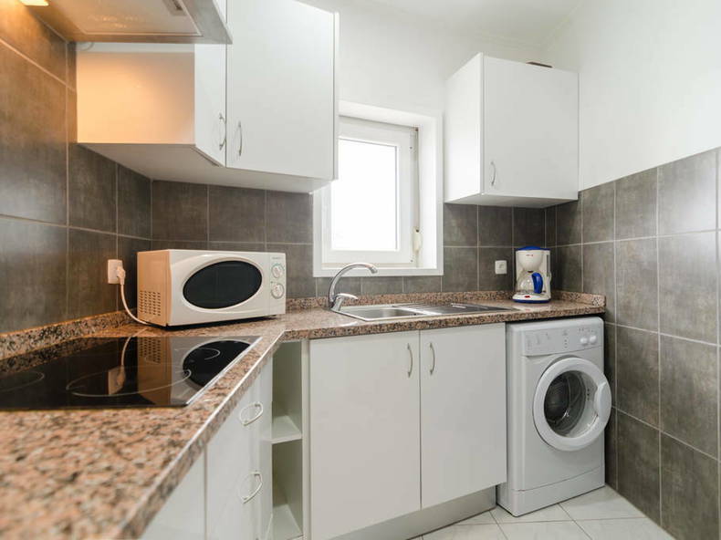 Toda La Casa Portimão 223489-3