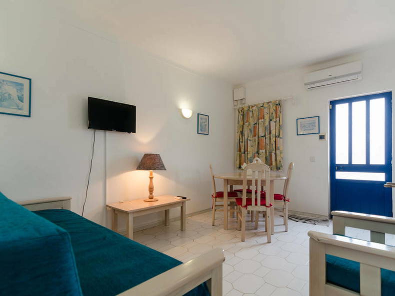 Toda La Casa Portimão 223489-4