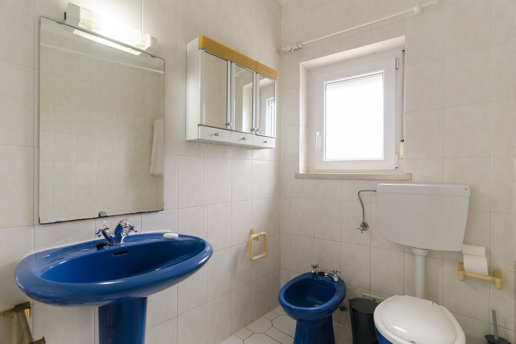 Toda La Casa Portimão 223489