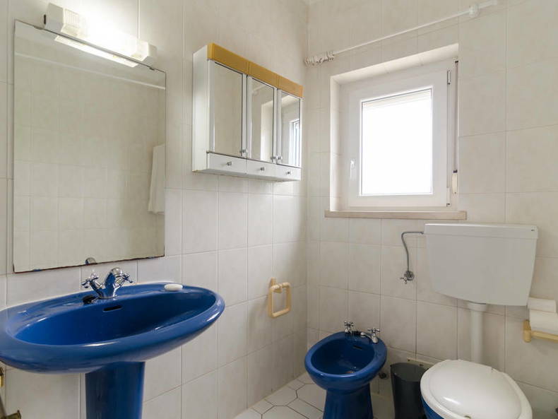 Toda La Casa Portimão 223489-5