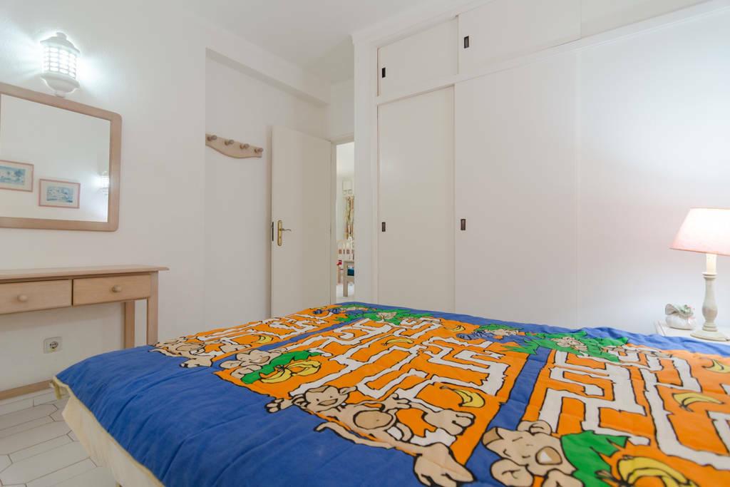 Toda La Casa Portimão 223489