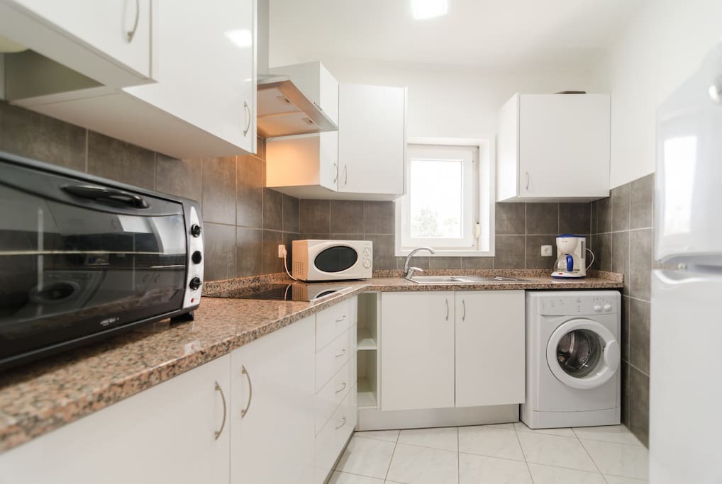 Toda La Casa Portimão 223489