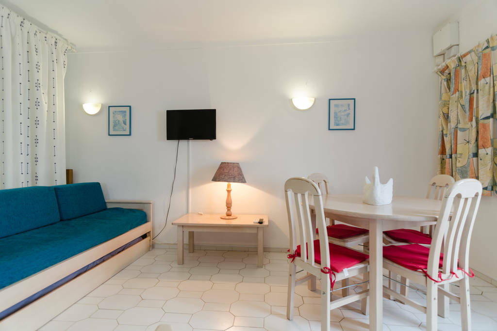 Toda La Casa Portimão 223489