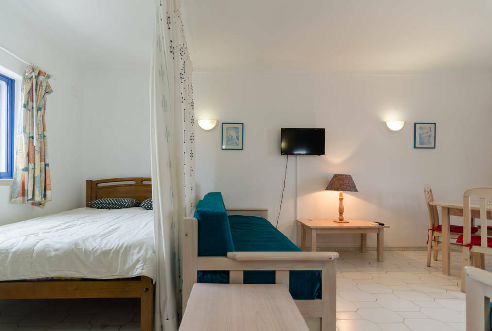 Toda La Casa Portimão 223489