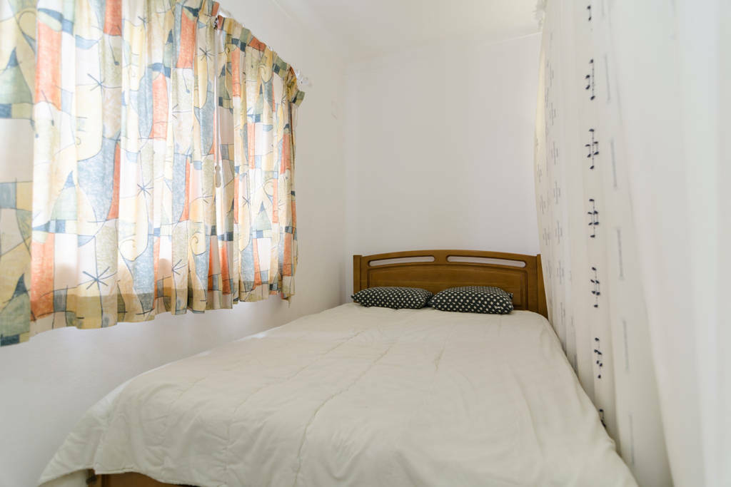 Toda La Casa Portimão 223489