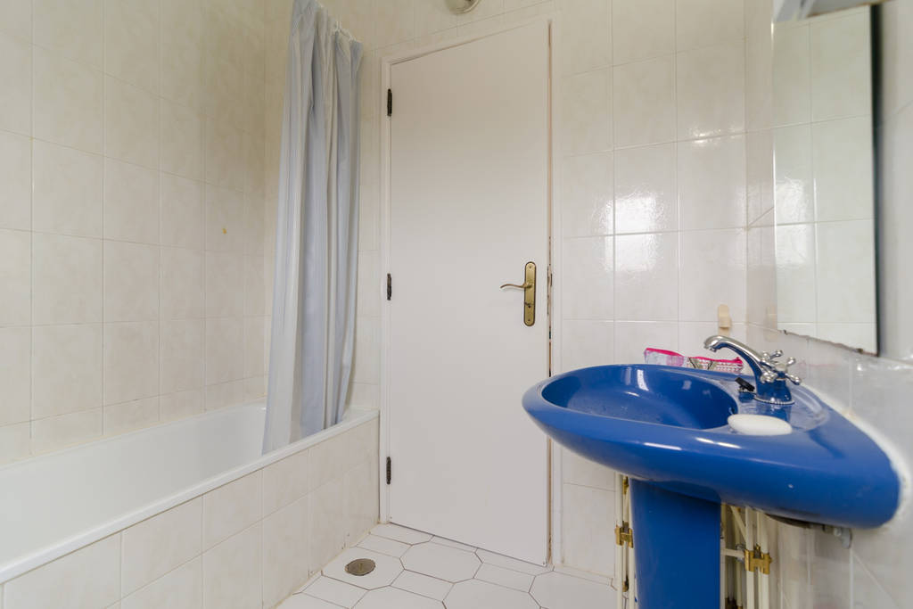 Toda La Casa Portimão 223489