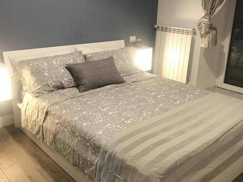 Ganzes Haus Roma 314647-1