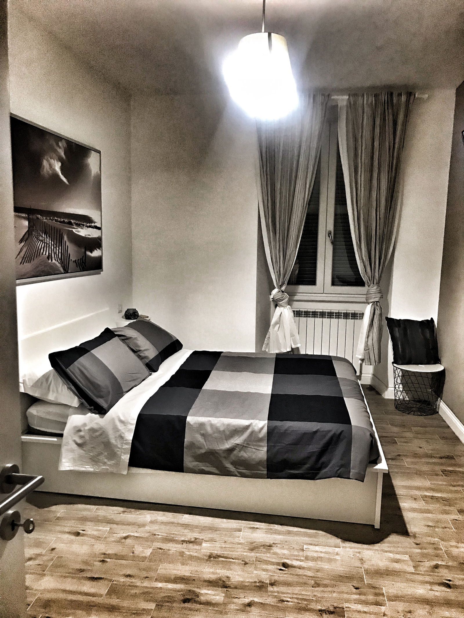 Unabhängiges Studio Roma 314647