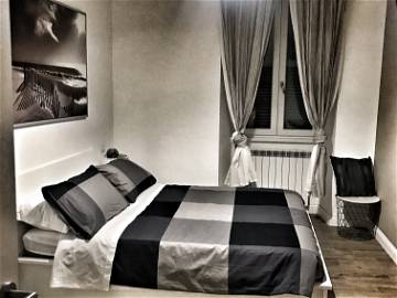 Chambre À Louer Roma 314647