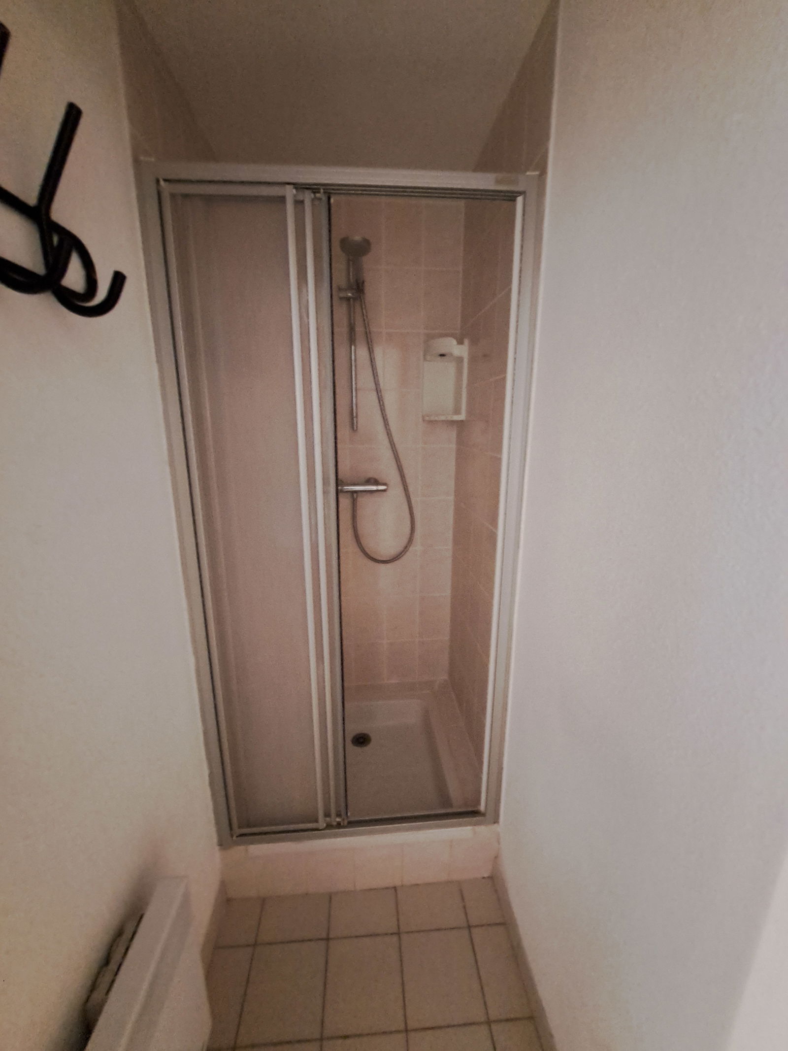 Unabhängiges Studio Châtel 415338