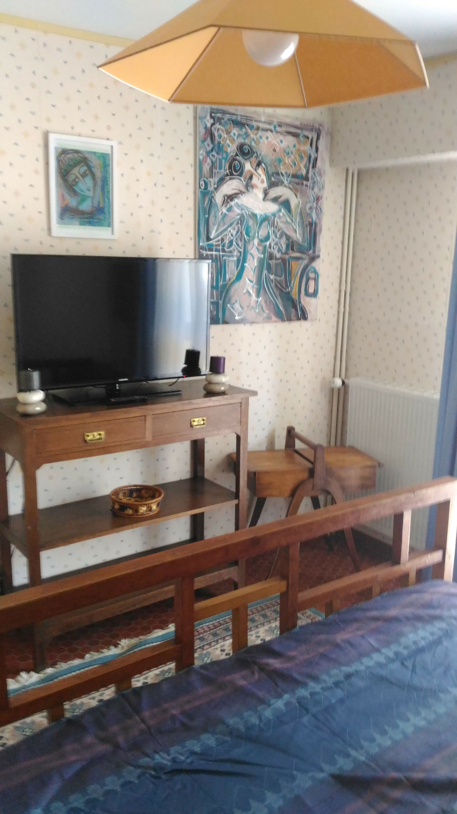 Gästezimmer Vernet-les-Bains 175612