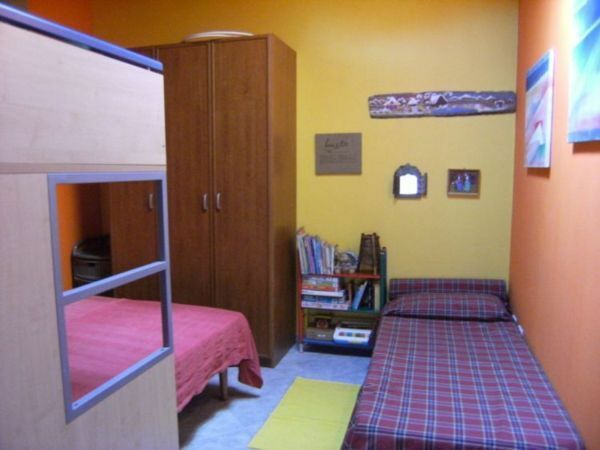 Ganz Haus Sardegna 134248