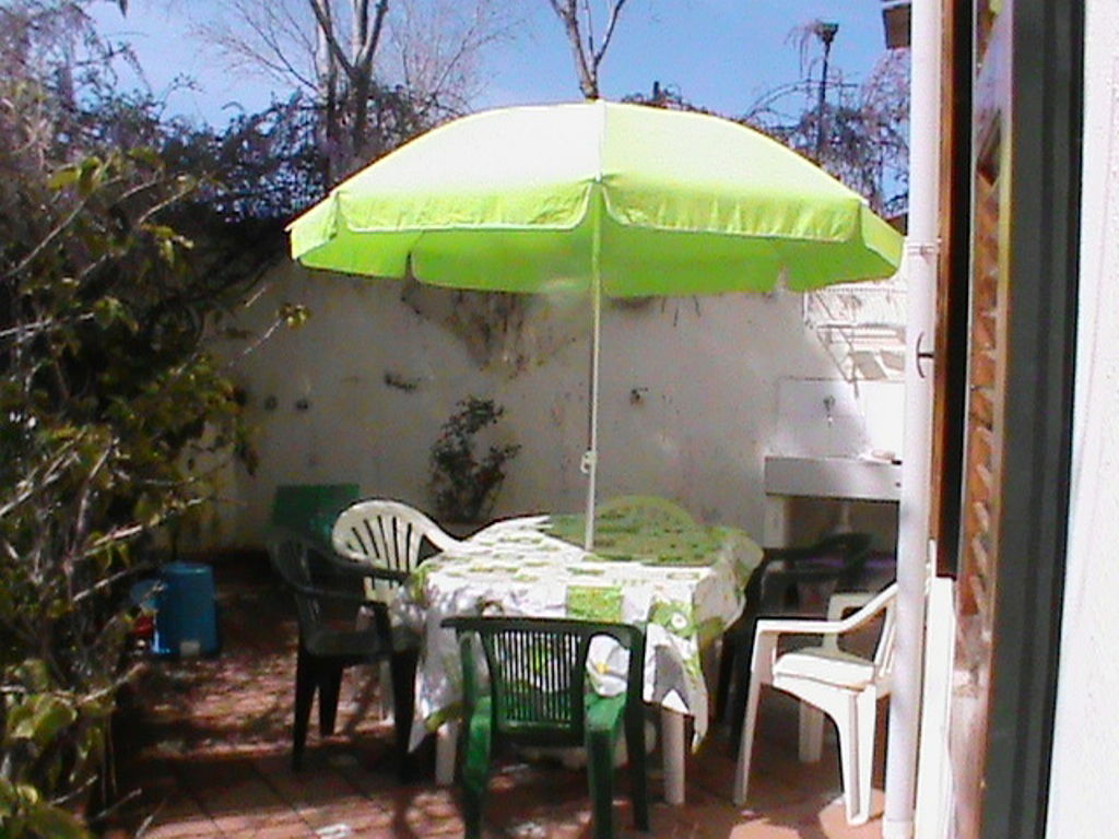 Unabhängiges Studio Praia a Mare 246375