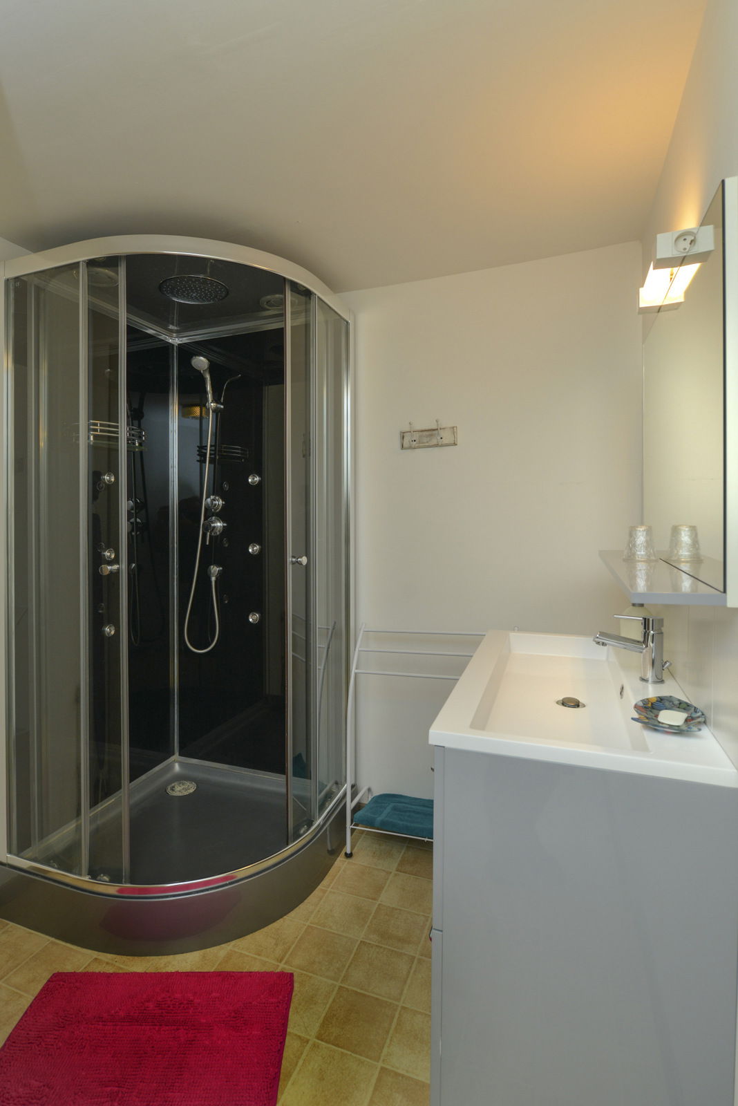 Unabhängiges Studio Burlats 189796