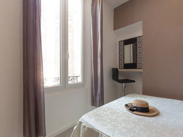 Chambre À Louer Cannes 156874