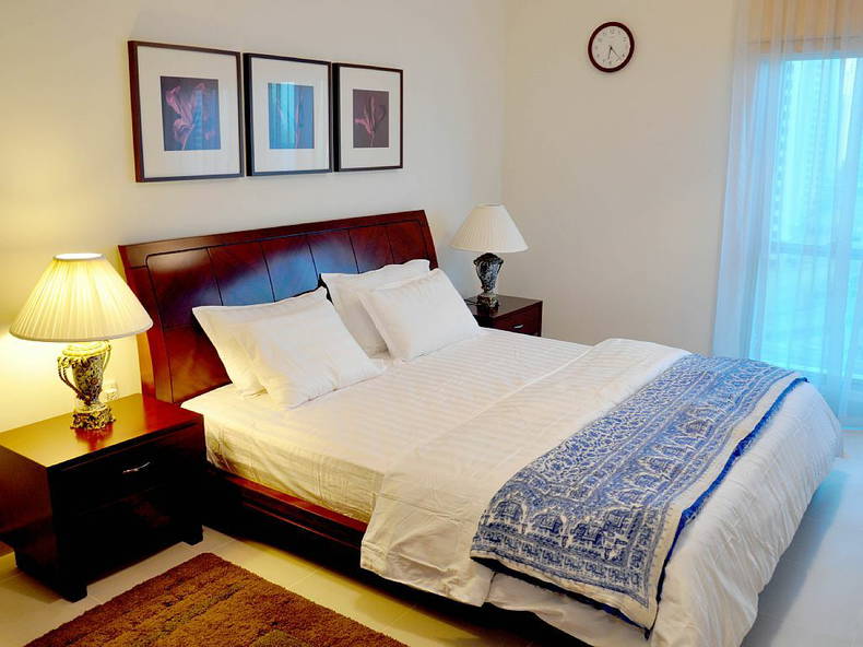 Tutta La Casa Nairobi 217823-1