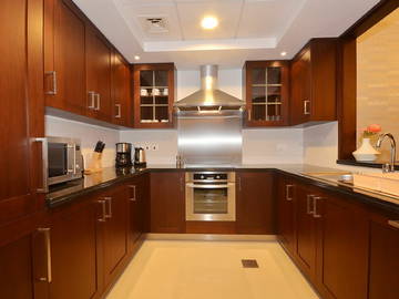 Logement Entier Nairobi 217823-4