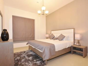 Logement Entier Nairobi 217823-5