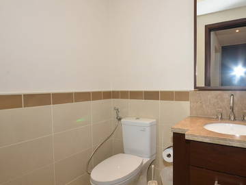 Logement Entier Nairobi 217823-7