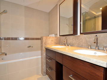 Logement Entier Nairobi 217823-8