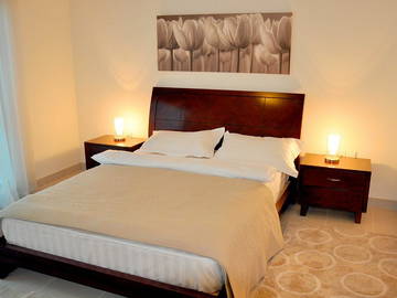 Logement Entier Nairobi 217823-9