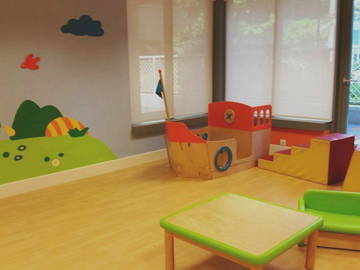 Logement Entier Nairobi 217823-10