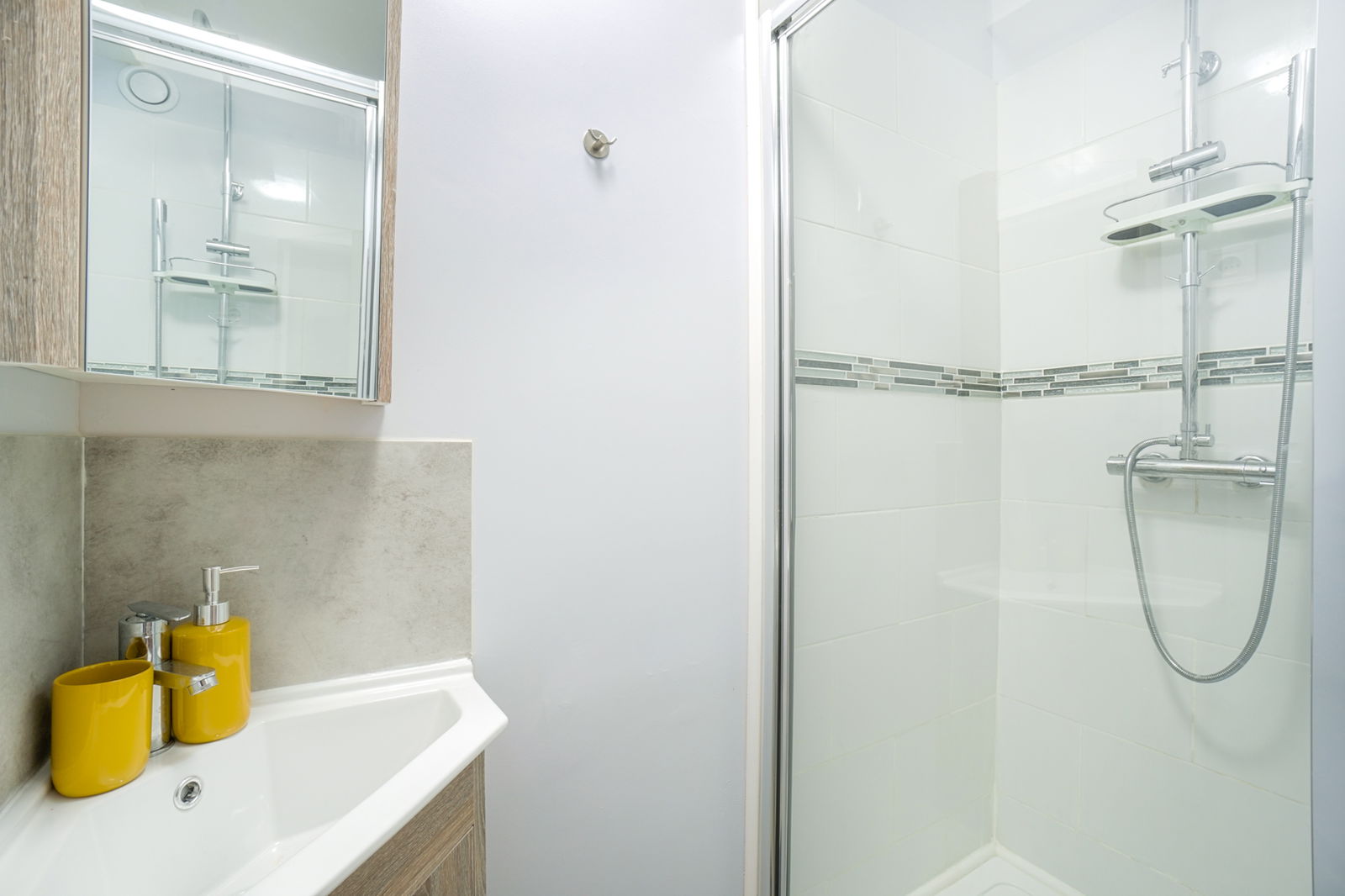 Colocación Savigny-le-Temple 263038