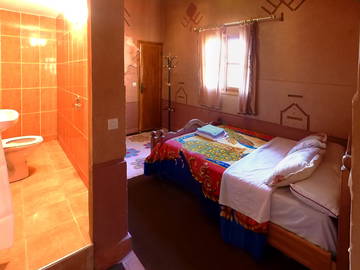 Chambre D'hôte Boumalne Dadès 69362-4