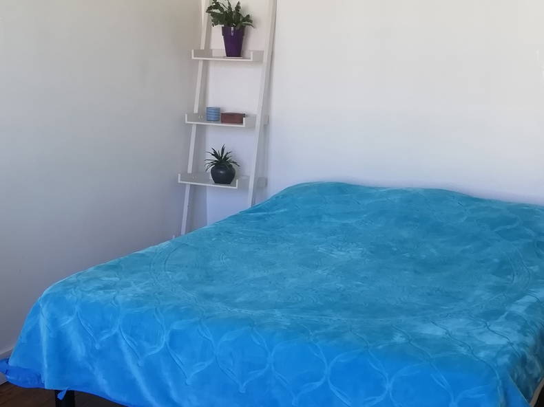 Homestay Clichy 253555-2