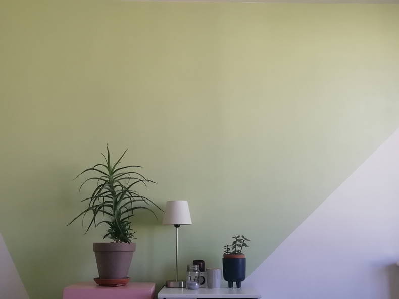 Homestay Clichy 253555-5