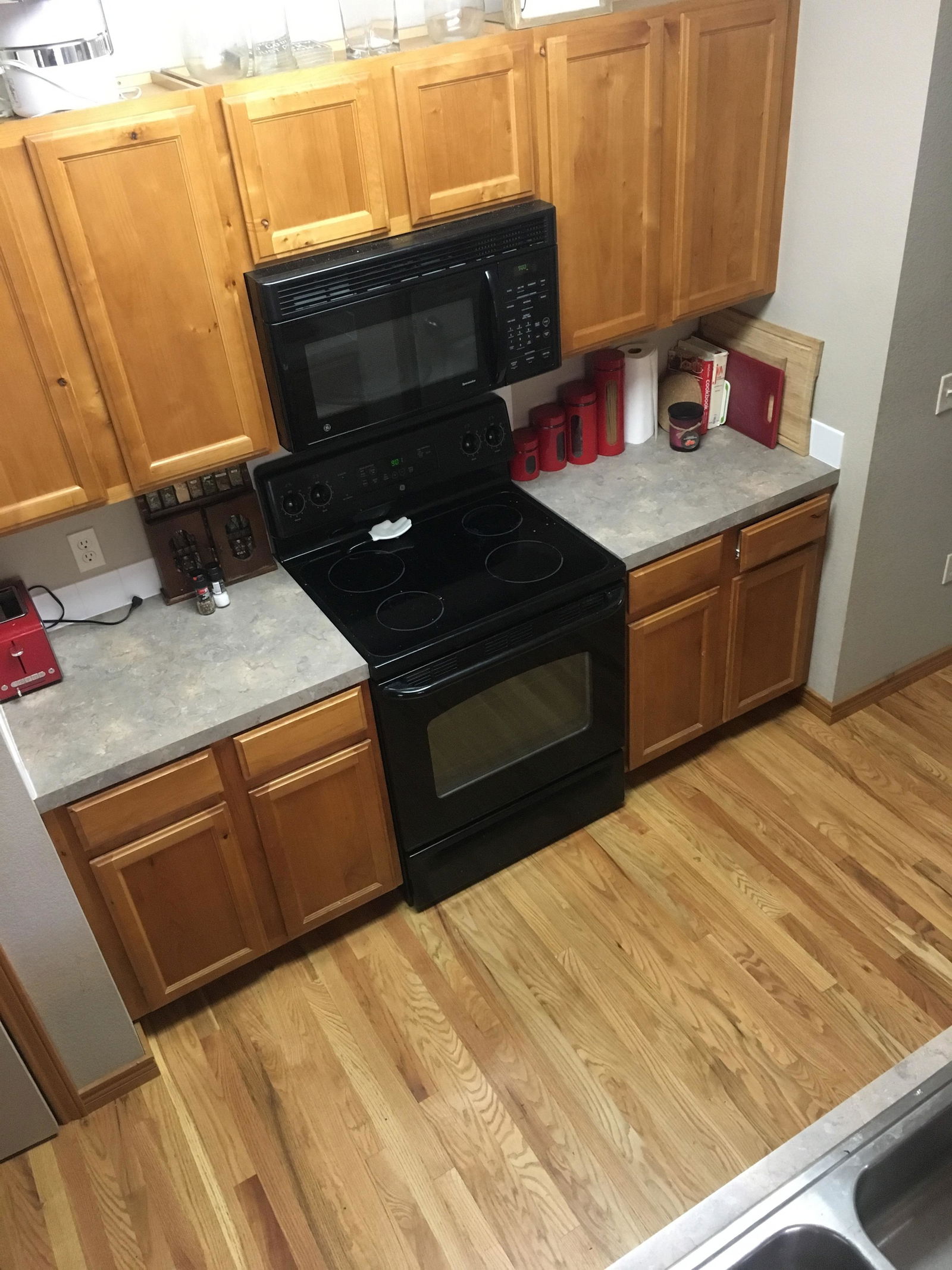 Homestay Fort Collins 155546
