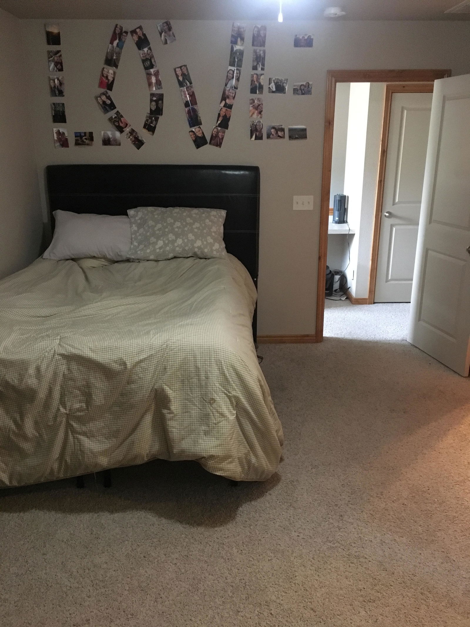 Homestay Fort Collins 155546
